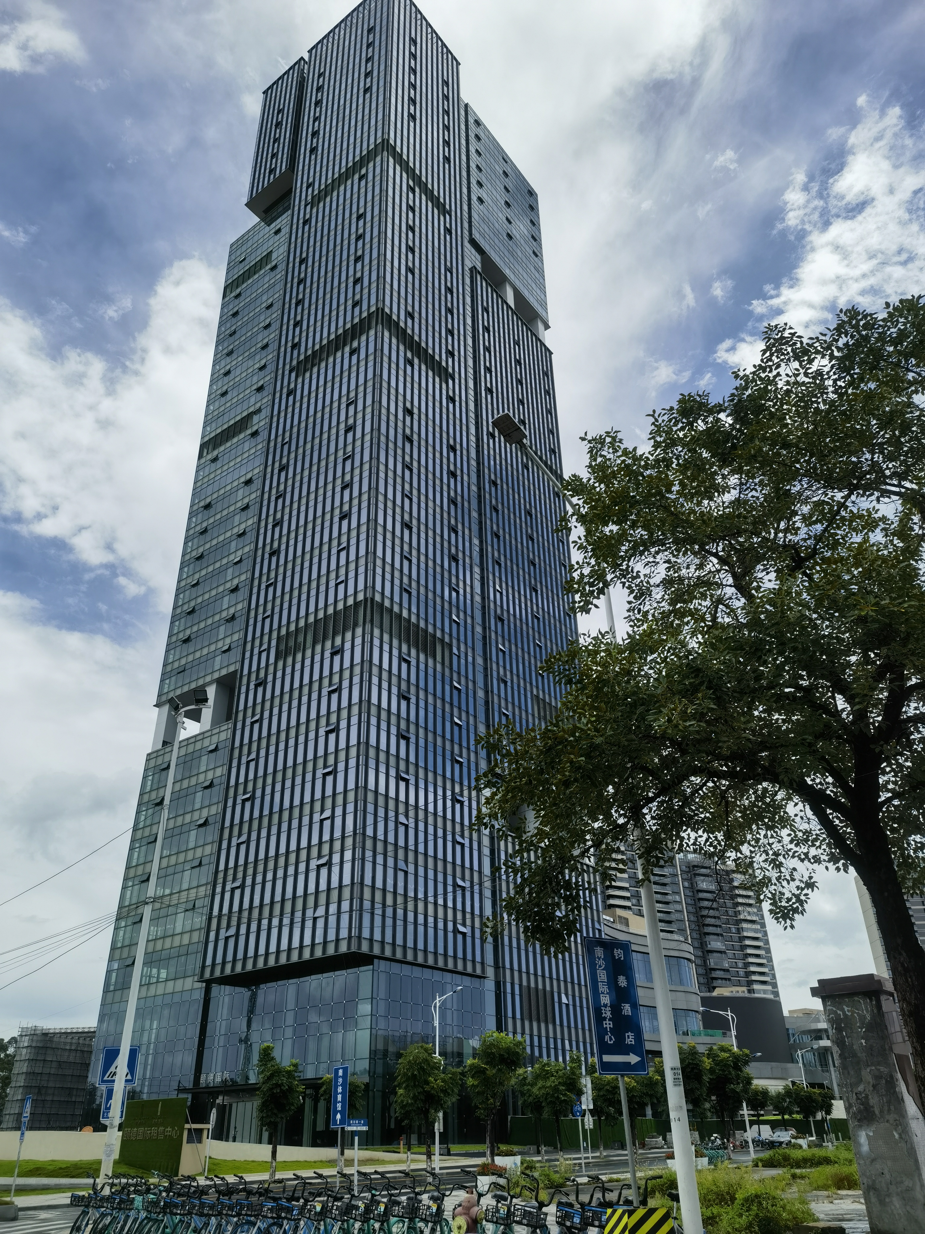 廣州南沙體育館項(xiàng)目硫酸鈣地板案例 廣州南沙體育館項(xiàng)目硫酸鈣地板案例